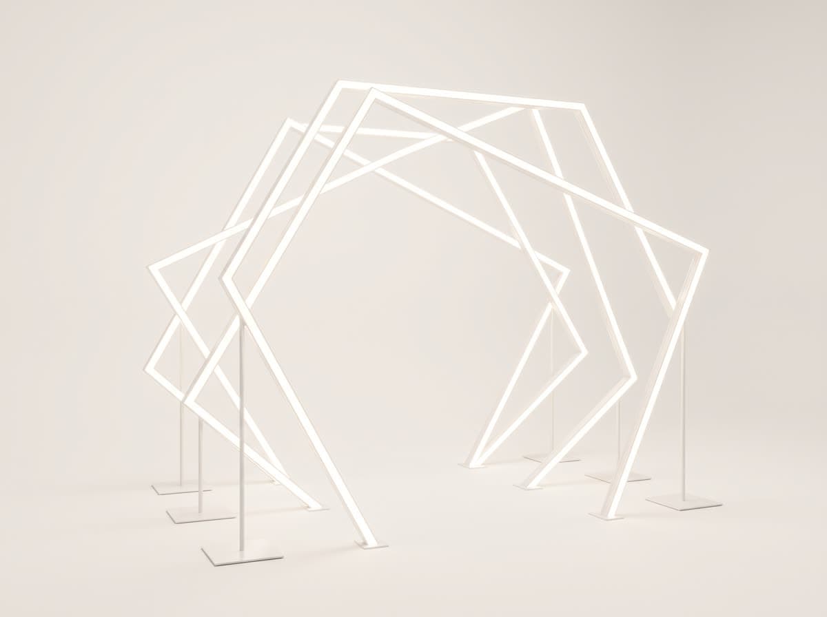 Light Arch